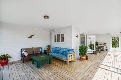 Photo of property in 43 Austin Road, Maunu, Whangarei, 0110