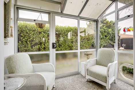 Photo of property in 156a Kennedy Road, Marewa, Napier, 4110