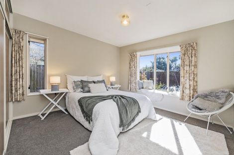 Photo of property in 7a Habgood Place, Lincoln, 7608