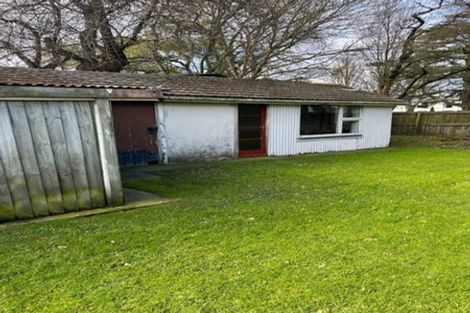 Photo of property in 9 Harris Crescent, Papanui, Christchurch, 8053