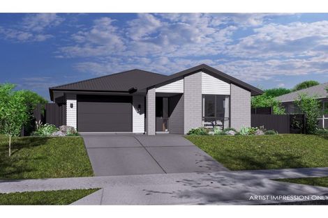 Photo of property in 33 Nga Potiki Lane, Papamoa Beach, 3118