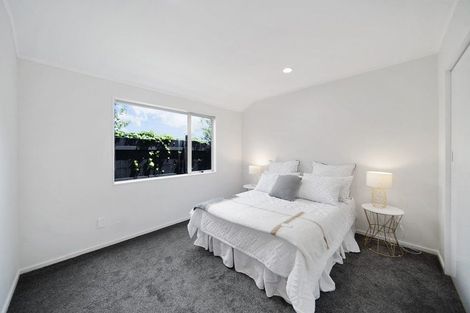 Photo of property in 8a Margarita Rise, Pukekohe, 2120