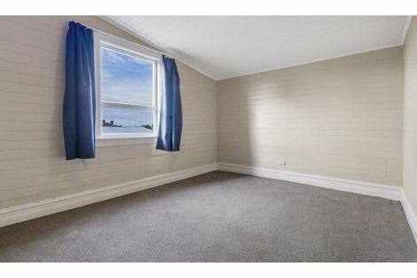 Photo of property in 100 Church Street, Seaview, Timaru, 7910