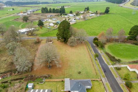 Photo of property in 11 Monowai Drive, Atiamuri, 3078