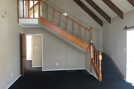 Photo of property in 37 Splitt Avenue, Glenview, Hamilton, 3206