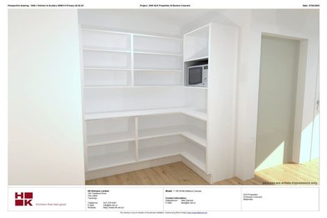 Photo of property in 24 Buxton Crescent, Matamata, 3400