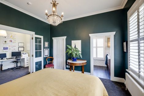 Photo of property in 19 Tuki Tuki Road, Haumoana, Hastings, 4180