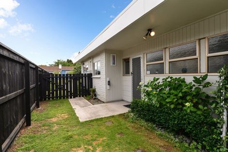 Photo of property in 3 Chequers Avenue, Chartwell, Hamilton, 3210