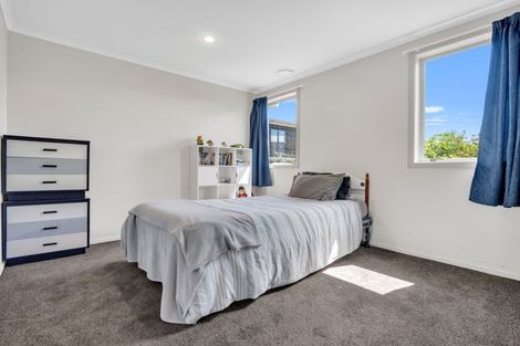 Photo of property in 17a Gordonton Road, Chartwell, Hamilton, 3281