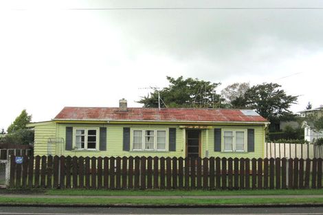 Photo of property in 33 Clyde Street, Tokoroa, 3420