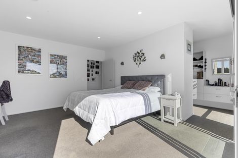 Photo of property in 382 Taukoro Road, Morrinsville, 3375