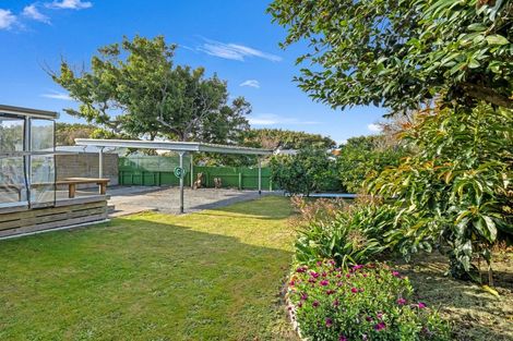 Photo of property in 3 Sarjeant Street, Gonville, Whanganui, 4500