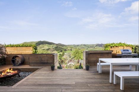 Photo of property in 4/311 Flume Road, Tauwhare, Cambridge, 3496
