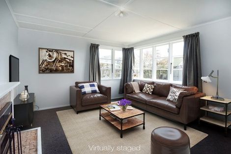 Photo of property in 114 Old Renwick Road, Springlands, Blenheim, 7201