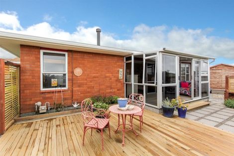 Photo of property in 54 Cutfield Road, New Plymouth, 4310