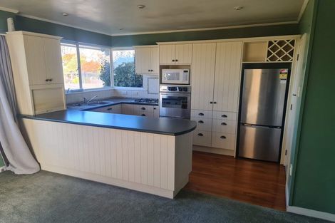 Photo of property in 11 Arun Street, Marchwiel, Timaru, 7910