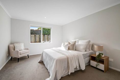 Photo of property in 1 Harry Close, Warkworth, 0910