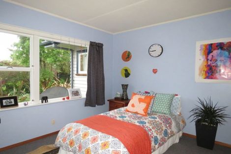 Photo of property in 4a Stout Street, Westport, 7825