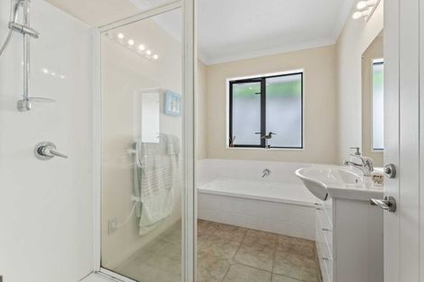 Photo of property in 21 James Drive, Diamond Harbour, Lyttelton, 8971