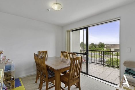Photo of property in 25/124 Stancombe Road, Flat Bush, Auckland, 2016