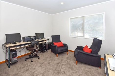 Photo of property in 139 Elliot Street, Pahurehure, Papakura, 2113