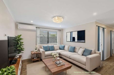 Photo of property in 1 Rosso Lane, Te Kauwhata, 3710