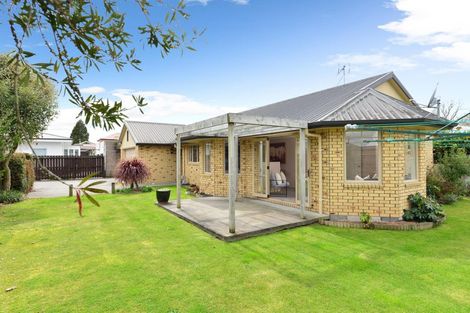 Photo of property in 55a Grosvenor Street, Cambridge, 3434