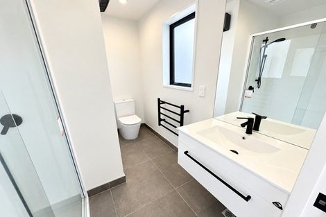 Photo of property in 3/10a Mclean Street, Linwood, Christchurch, 8062