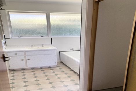 Photo of property in 4a Epuni Street, Hutt Central, Lower Hutt, 5011