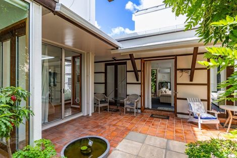 Photo of property in 5 Clouston Gardens, Springlands, Blenheim, 7201