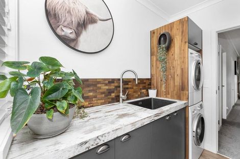 Photo of property in 15 Shadbolt Drive, Leamington, Cambridge, 3432