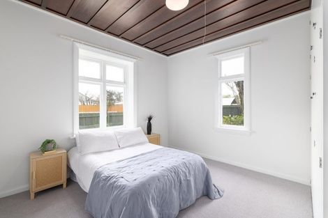 Photo of property in 1/9 Lothian Street, Ilam, Christchurch, 8041