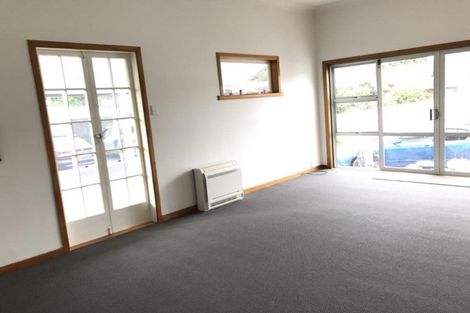 Photo of property in 12 Mains Avenue, Kensington, Whangarei, 0112