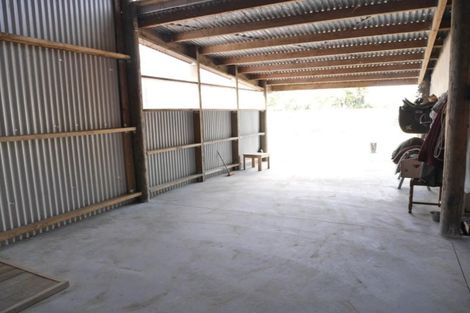 Photo of property in 3287 State Highway 26, Morrinsville, 3374