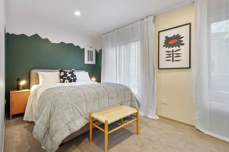 Photo of property in 23/17 Georgia Terrace, Albany, Auckland, 0632