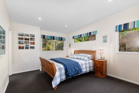 Photo of property in 36e Erlestoke Crescent, Churton Park, Wellington, 6037