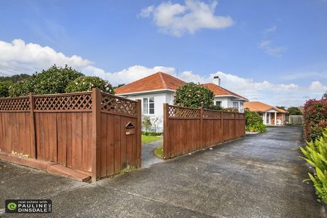 Photo of property in 4 Radcliffe Street, Kensington, Whangarei, 0112