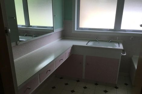 Photo of property in 261a Henry Watson Road, Matamata, 3472