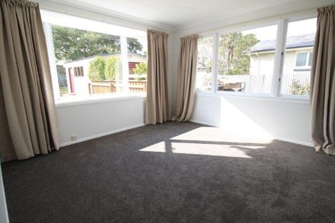 Photo of property in 125 Edinburgh Crescent, Waikiwi, Invercargill, 9810