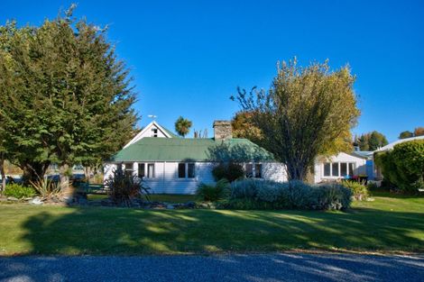 Photo of property in 24 Cornwall Street, Kingston, Athol, 9793