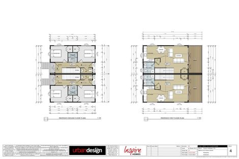 Photo of property in 45 Victoria Street, Pukekohe, 2120