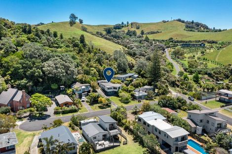 Photo of property in 12 Wai-iti Terrace, Whitianga, 3510