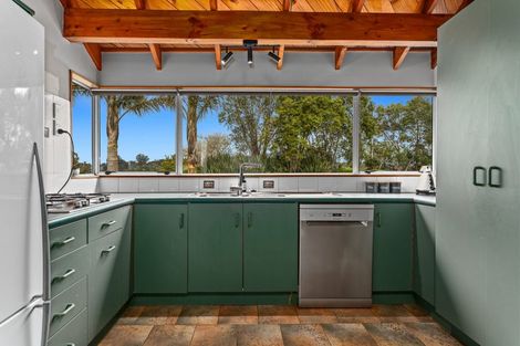 Photo of property in 617a Stanley Road, Wainui, Opotiki, 3198