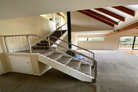 Photo of property in 15b Marua Road, Ellerslie, Auckland, 1051