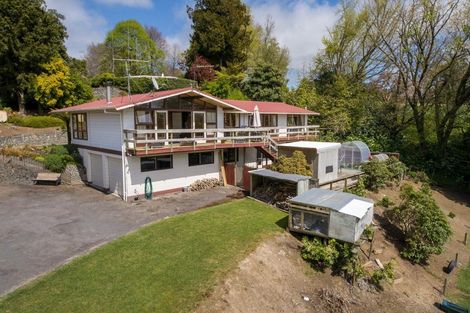 Photo of property in 15 Norrie Place, Putaruru, 3411