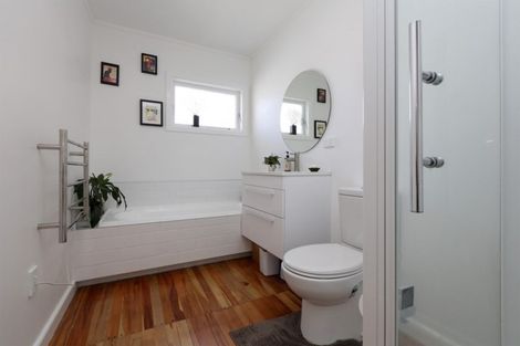 Photo of property in 18 Alpers Terrace, Marewa, Napier, 4110