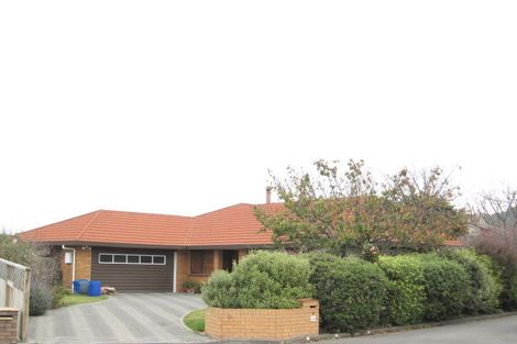 Photo of property in 9 Mission Road, Greenmeadows, Napier, 4112