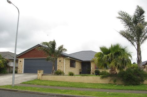 Photo of property in 145 Victoria Street West, Onehunga, Auckland, 1061