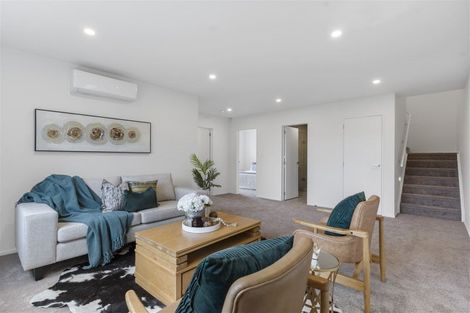 Photo of property in 32 Korihi Drive, Swanson, Auckland, 0614