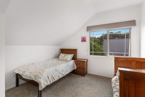 Photo of property in 26a Hazel Avenue, Mount Roskill, Auckland, 1041